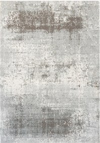 Wasbaar jacquard indoor & outdoor vloerkleed Virgin Land