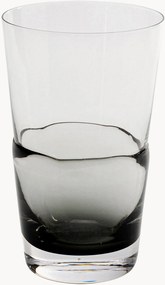 Tumblers Mimi, 4-delig