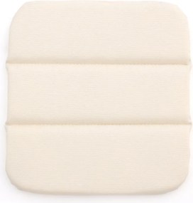 Tuinkussen | Bruin | Katoen/Polyester | Madison | 44x40cm | Kees Smit Tuinmeubelen