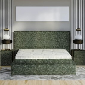 Luxury Athene