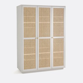 Kast, 3 deuren, Paola