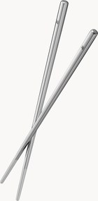 Eetstokjesset Nuova, 4-delig