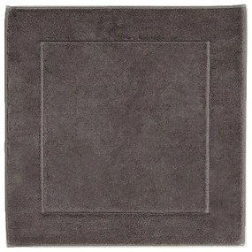 Aquanova London Badmat - 60x60cm - Ash LONBMB-109