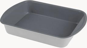 Bakvorm Aspen Colection met antiaanbaklaag