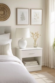 Debjo salontafel