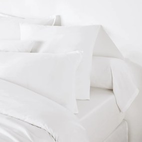 Perkal katoenen hoes, 80 draden, Scenario