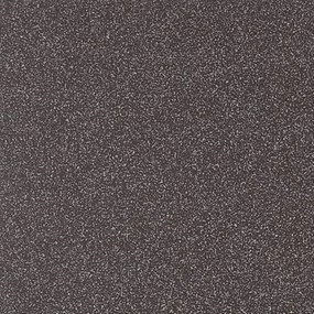 Rako Taurus Granit Vloer- en wandtegel 20x20cm 9mm R10 porcellanato Black 1010331