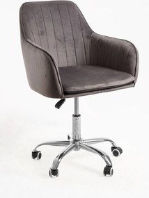 Silla Chic Bureau