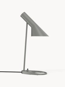 Bureaulamp AJ, in verschillende formaten