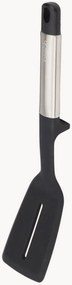 Gaatjeslepel Elevate Fusion