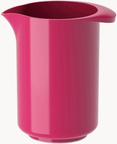 Mengbeker Margrethe, 1.25 L
