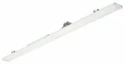 Philips LL512X LED61S/840 PSED WB 7 WH