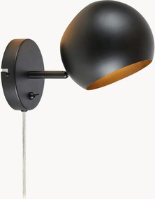 Wandlamp Edgar