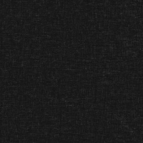 Voetensteun van chenillefluweel, JACOPO