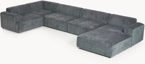 XL bank Melva
