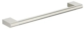 Crosswater MPRO Handdoekhouder - 45cm - RVS PRO043V