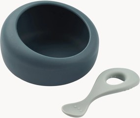 Kinderserviesset Sparia, 2-delig