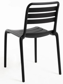 Belia-stoel