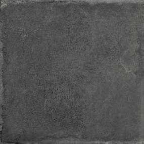 Valence Borco vloertegel 100x100cm nero gerectificeerd