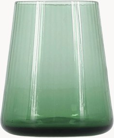 Tumblers Ray, 4-delig