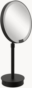 LED make-up spiegel Just Look