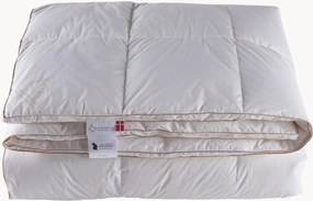 Donzen dekbed The Swineherd, warm