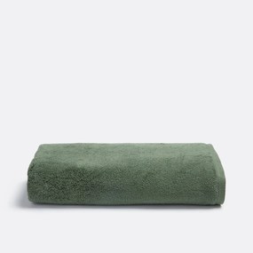 Zacht badlaken 500 g/m2, Talmont