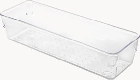 Koelkastorganizer Slim