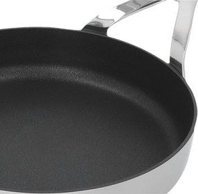 Demeyere Mini 3 Koekenpan Duraslide 16 cm - Mini 3 - Demeyere