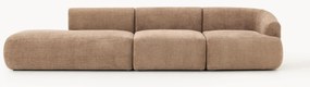 Modulaire XL poef Sofia