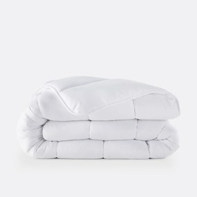 Gematigd dekbed Essentielle