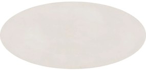 Goossens Eettafel Stone, Ovaal 260 x 120 cm