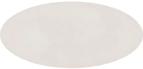 Goossens Eettafel Stone, Ovaal 260 x 120 cm