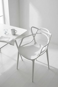 Korme Basic Stoel