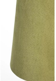Bold Monkey Trophy For Your Goal Tafel Lamp