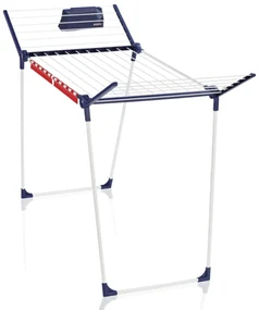 Leifheit droogrek Pegasus 180 Solid Plus 81510