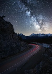Foto Two Ways, Jorge Ruiz Dueso