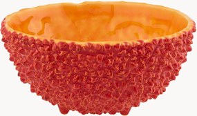 Schalen Amazonia, 2-delig