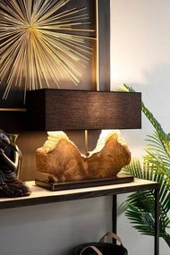Bizzotto | Wanddecoratie Auriel