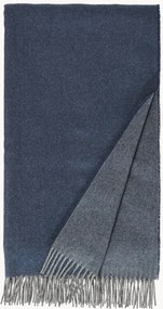 Kasjmieren plaid Aspen