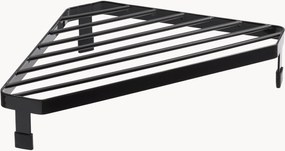 Panonderzetter Tower van metaal