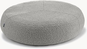 Bouclé hondenpoef Senso, verkrijgbaar in verschillende formaten