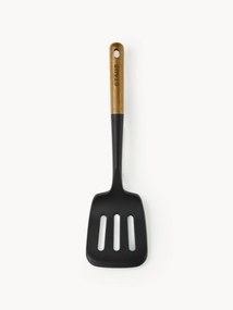 Kookspatel Cook acaciahouten handvat