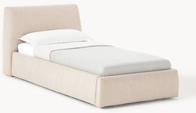 Eenpersoonsbed Cloud