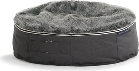 Hondenbed Indoor/Outdoor Original - Medium