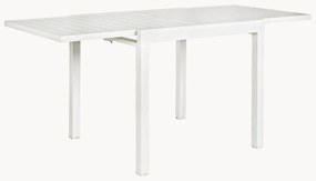 Uitschuifbare tuintafel Pelagius, in verschillende formaten