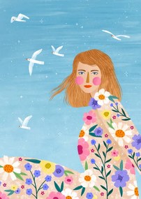 Ilustratie Taylor