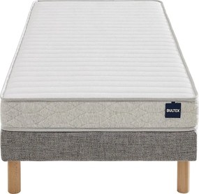 Bultex Primo stevige Fair 2 schuimmatras