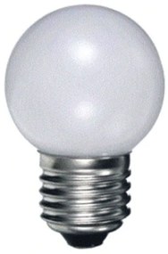 Duralamp LED-lamp L140PWW