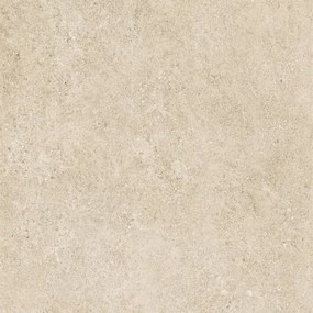 Jabo Yacht vloertegel sand 60x60cm gerectificeerd